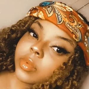 Meet your Posher, Locally